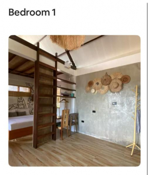 La Casa Sofia